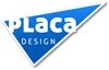 Placa Design